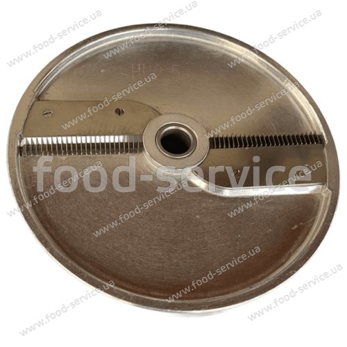 Диск-соломка Frosty DISK HU2,5